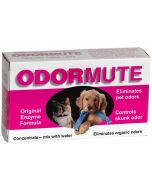 Odormute, 85g