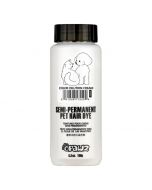 Opawz Semi-Permanent Dilution Cream, 150g