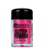 Opawz Glitter Powder