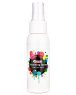 Opawz Grooming Spray, 60ml