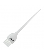Opawz Feather Bristle Color Brush, Small