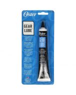 Oster Gear Lube, 35.4g