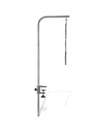 Paw Brothers Grooming Arm with Clamp, 48"