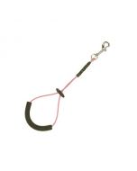 ProGuard Lightweight Grooming Loop, 14"