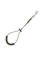 ProGuard Lightweight Grooming Loop, 16"