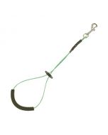 ProGuard Lightweight Grooming Loop, 18"