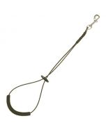 ProGuard Lightweight Grooming Loop, 21"