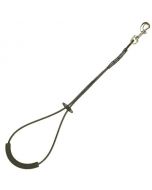 ProGuard Heavyweight Grooming Loop, 22"