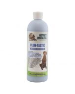 Nature's Specialties Plum-Tastic Maximum Moisturizer, 473ml