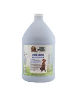 Nature's Specialties Plum-Tastic Maximum Moisturizer, 1 Gallon