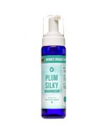 Nature's Specialties Plum Silky Waterless Shampoo, 222ml