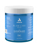 Andis Blade Care Plus Dip, 473.2ml