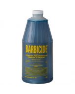 Barbicide Disinfectant Concentrate, 1.89L