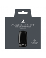 Andis Pulse ZR II Replacement Battery #560470
