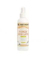 Nature's Specialties Pupkin' Spice Latte Pet Cologne, 237ml