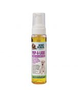 Nature's Specialties Pup-A-Lada Gentle Face & Body Wash, 221.8ml