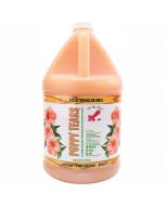 Kelco Puppy Tears Shampoo Concentrate 50:1, 1 Gallon