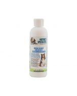 Nature's Specialties Quicker Slicker Concentrate Detangling & Conditioning Spray, 473ml