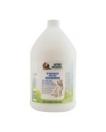 Nature's Specialties Re-Moisturizer with Aloe, 1 Gallon