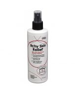 Enviro Fresh Itchy Skin Relief Spray for Dogs and Cats, 250ml