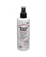 Enviro Fresh Wound Relief Spray for Dogs and Cats, 250ml
