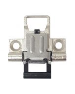 Andis Hinge Assembly #S63897