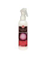 Scentament Spa Botanical Body Splash Fresh Apple & Lily, 236ml