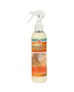 Scentament Spa Botanical Body Splash Exotic Island, 237ml