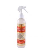 Scentament Spa Botanical Body Splash Hot Toddy, 237ml