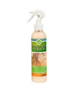 Scentament Spa Botanical Body Splash Mango Maui, 237ml