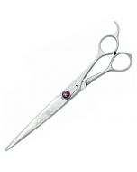 Kenchii Scorpion Curved Shear, 8"
