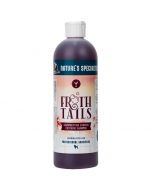 Nature's Specialties Froth Tails Summertime Sangria Shampoo, 473ml
