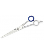 Heritage Curved Saber Blade, 7.5"