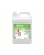 Tropiclean Sweet Pea Tangle Remover, 1 Gallon