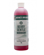 Nature's Specialties Berry Gentle Gentle Face & Body Wash, 473ml