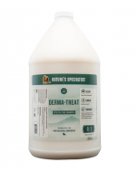 Nature's Specialties Derma-Treat Naturally Medicated Shampoo, 1 Gallon