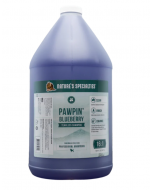 Nature's Specialties Pawpin' Blueberry Face & Body Wash Shampoo, 1 Gallon