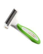 Andis Fine Tooth Deshedding Rake