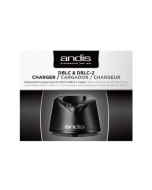 Andis Pulse ZR & ZR II Charger Stand #79073