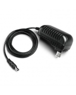 Andis Pulse ZR & ZR II Cord Adapter #79072