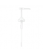Tropiclean 2.5 Gallon Pump