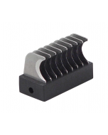 Paw Brothers Replacement Cartridge For Coat Breaker, TM31736