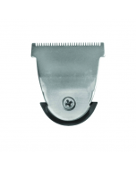 Detachable Standard Beret Trimmer Blade