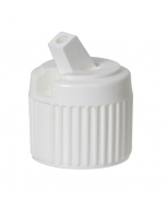 Great Western Containers Inc. Nozzle Cap