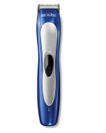 Andis ProClip Ion Cord/Cordless Trimmer