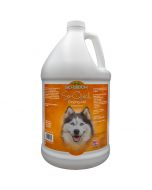 Bio-Groom So-Quick Spray, 1 Gallon