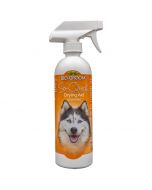 Bio-Groom So-Quick Spray, 473ml