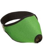 ProGuard Softie Cat Muzzle, Medium