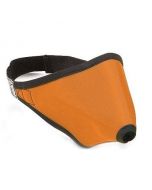 ProGuard Softie Cat Muzzle, Small