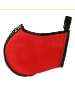 ProGuard Softie Muzzle, Giant